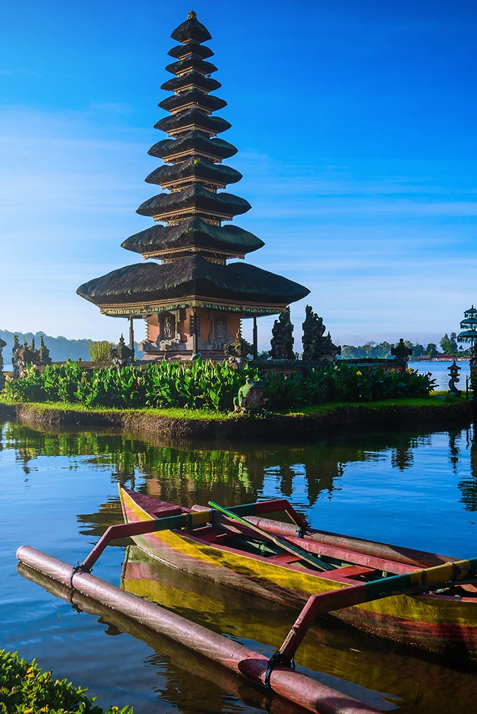 Bali